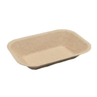 Paper Pulp Tray - 3 Sizes Available