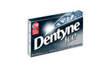 Dentyne Ice - 8 Flavors Available