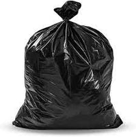 Garbage Bags - Various Sizes