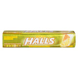 Halls - 9 Flavors Available