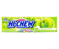 Hi-Chew - 4 Flavors Available