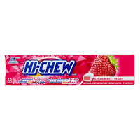 Hi-Chew - 4 Flavors Available