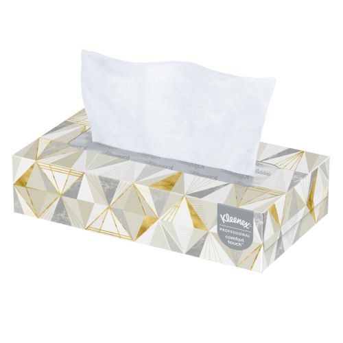 Facial Tissue