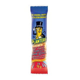 Planters Peanuts - Available in 4 Flavors