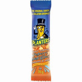 Planters Peanuts - Available in 4 Flavors