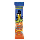 Planters Peanuts - Available in 4 Flavors