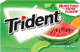 Trident Slab - 6 Flavors Available