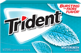 Trident Slab - 6 Flavors Available