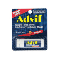 Advil