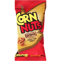 Corn Nuts - Available in 5 Flavors