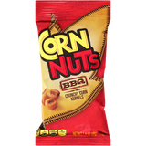 Corn Nuts - Available in 5 Flavors