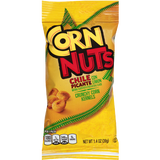 Corn Nuts - Available in 5 Flavors