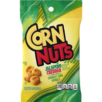 Corn Nuts - Available in 5 Flavors