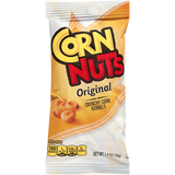 Corn Nuts - Available in 5 Flavors