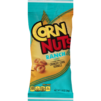 Corn Nuts - Available in 5 Flavors