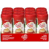 Coffee Mate - 3 Formats Available