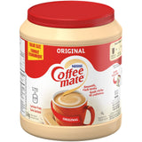 Coffee Mate - 3 Formats Available