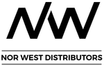 Nor West Distributors
