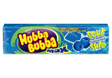 Hubba Bubba - 3 Flavors Available