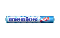 Mentos Peppermint