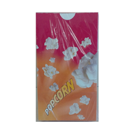 Popcorn Bags - 3 Sizes Available