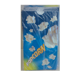 Popcorn Bags - 3 Sizes Available