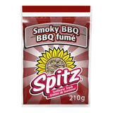 Spitz - 4 Flavors Available