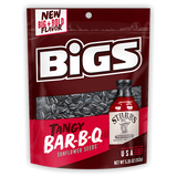 Bigs Sunflower Seeds - 5 Flavors Available