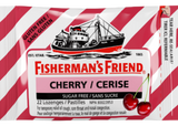 Fisherman's Friend - 8 Flavors Available