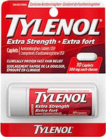 Tylenol