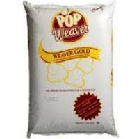 Weaver Gold 35lb Popcorn