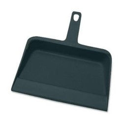 Dustpans