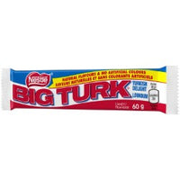 Big Turk