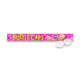 Bottlecaps