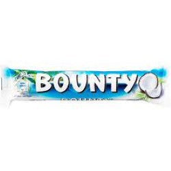 Bounty