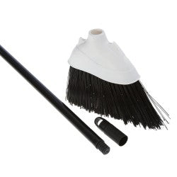 Brooms