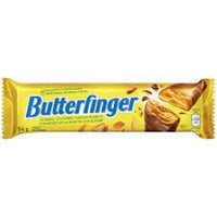 Butterfinger