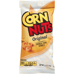 Corn Nuts Original