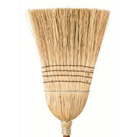 Brooms