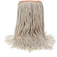 Mop Heads