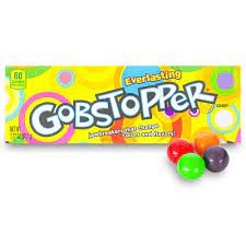 Gobstopper