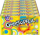 Gobstopper