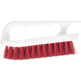 Scrubbing Brushes