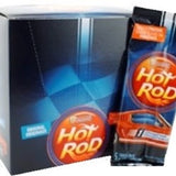 Hot Rod 5 Pack