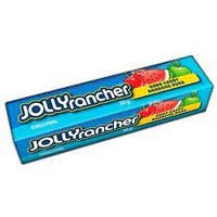 Jolly Rancher