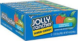 Jolly Rancher