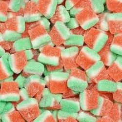 Watermelon Slices