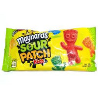 Maynards Sour Patch Kids