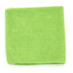 Microfiber Cloths