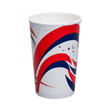 Paper Cold Cups 12oz - 24oz